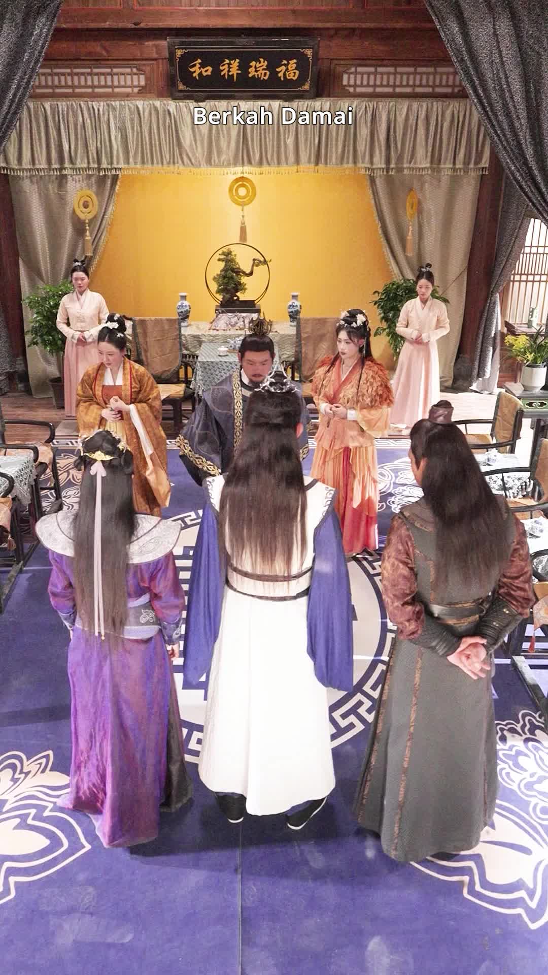 第40集